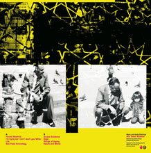 Load image into Gallery viewer, Sote - Majestic Noise Made In Beautiful Rotten Iran - ElMuelle1931