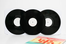 Load image into Gallery viewer, Sourdure - Mantras - ElMuelle1931