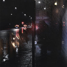 Load image into Gallery viewer, Space Afrika - Honest Labour - ElMuelle1931