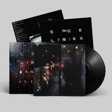 Load image into Gallery viewer, Space Afrika - Honest Labour - ElMuelle1931