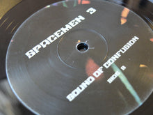 Load image into Gallery viewer, Spacemen 3 - Sound Of Confusion - ElMuelle1931