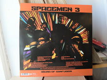 Load image into Gallery viewer, Spacemen 3 - Sound Of Confusion - ElMuelle1931