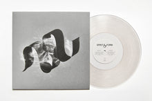 Load image into Gallery viewer, Spirit & Form - Spirit & Form - ElMuelle1931