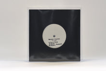 Load image into Gallery viewer, Stanislav Tolkachev - To You - ElMuelle1931