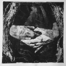 Load image into Gallery viewer, Stanislav Tolkachev - To You - ElMuelle1931