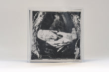 Load image into Gallery viewer, Stanislav Tolkachev - To You - ElMuelle1931