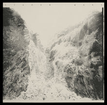 Load image into Gallery viewer, Staran Wake - Staran Wake - ElMuelle1931