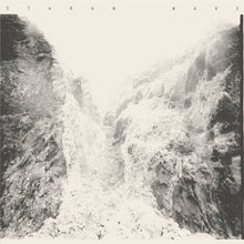 Load image into Gallery viewer, Staran Wake - Staran Wake - ElMuelle1931