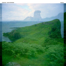 Load image into Gallery viewer, Stefan Christensen - Arbor - ElMuelle1931