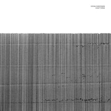 Load image into Gallery viewer, Stefan Christensen – Cheap Things - ElMuelle1931