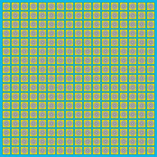 Load image into Gallery viewer, Stefan Fraunberger - Quellgeister #3 - ElMuelle1931