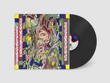 Load image into Gallery viewer, Stefan Neville & Greg Malcolm - Don't Drown - ElMuelle1931