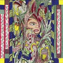 Load image into Gallery viewer, Stefan Neville & Greg Malcolm - Don't Drown - ElMuelle1931