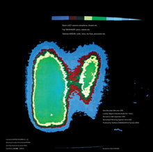 Load image into Gallery viewer, Steve Lacy - Distant Voices - ElMuelle1931