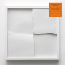 Load image into Gallery viewer, Steve Lacy & Martin Joseph - Coastline - ElMuelle1931