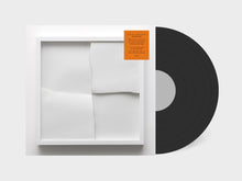 Load image into Gallery viewer, Steve Lacy & Martin Joseph - Coastline - ElMuelle1931