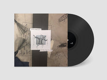 Load image into Gallery viewer, Suburban Cracked Collective - Swimming Amongst The Dregs - ElMuelle1931