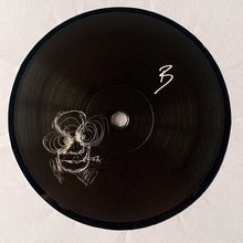 Load image into Gallery viewer, Suburban Cracked Collective - Swimming Amongst The Dregs - ElMuelle1931