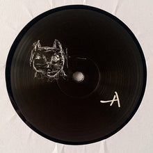 Load image into Gallery viewer, Suburban Cracked Collective - Swimming Amongst The Dregs - ElMuelle1931