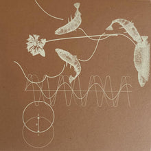 Load image into Gallery viewer, summerTales - S/T - ElMuelle1931