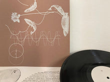 Load image into Gallery viewer, summerTales - S/T - ElMuelle1931