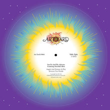 Load image into Gallery viewer, Sun Ra And His Arkestra Featuring Marshall Allen - Angels And Demons At Play - ElMuelle1931