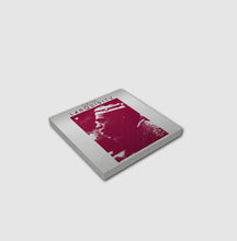 Load image into Gallery viewer, Sun Ra – Lanquidity Box - ElMuelle1931