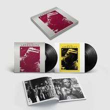 Load image into Gallery viewer, Sun Ra – Lanquidity Box - ElMuelle1931