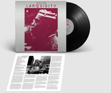 Load image into Gallery viewer, Sun Ra – Lanquidity Box - ElMuelle1931