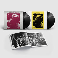 Load image into Gallery viewer, Sun Ra – Lanquidity Box - ElMuelle1931