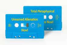 Load image into Gallery viewer, S.U.V. - Neoliberal Folk Songs II - ElMuelle1931