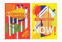 Load image into Gallery viewer, S.U.V. - Neoliberal Folk Songs II - ElMuelle1931