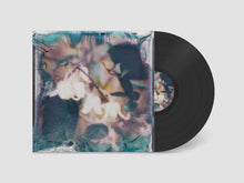 Load image into Gallery viewer, Svitlana Nianio & Tom James Scott - Eye of the Sea - ElMuelle1931