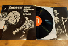 Load image into Gallery viewer, Sylvin Marc / Del Rabenja - Madagascar Now - ElMuelle1931