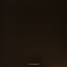 Load image into Gallery viewer, Sympathy Nervous - Sympathy Nervous - ElMuelle1931