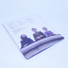 Load image into Gallery viewer, Syrinx - Tumblers From The Vault (1970-1972) - ElMuelle1931