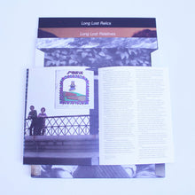 Load image into Gallery viewer, Syrinx - Tumblers From The Vault (1970-1972) - ElMuelle1931