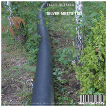 Load image into Gallery viewer, Taavi Suisalu - Noisephony of Lawn Mowers - ElMuelle1931