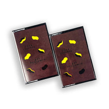 Load image into Gallery viewer, Tara Clerkin & Pat Benjamin - Live @ Bliss Archive - ElMuelle1931