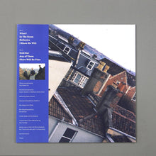 Load image into Gallery viewer, Tara Clerkin Trio - Tara Clerkin Trio - ElMuelle1931