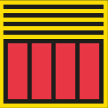 Load image into Gallery viewer, Tarawangsawelas - Wanci - ElMuelle1931