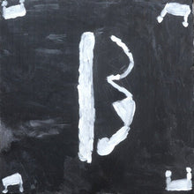 Load image into Gallery viewer, Tarquin Manek - Tarquin Magnet - ElMuelle1931