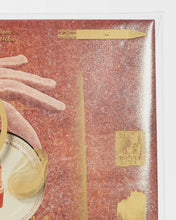 Load image into Gallery viewer, Tarta Relena - Pack Pro Nobis - ElMuelle1931