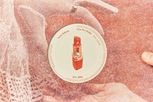 Load image into Gallery viewer, Tarta Relena - Pack Pro Nobis - ElMuelle1931