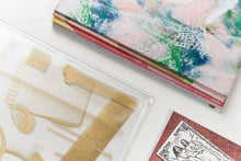 Load image into Gallery viewer, Tarta Relena - Pack Pro Nobis - ElMuelle1931