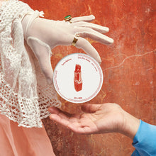 Load image into Gallery viewer, Tarta Relena - Pack Pro Nobis - ElMuelle1931