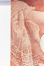 Load image into Gallery viewer, Tarta Relena - Pack Pro Nobis - ElMuelle1931