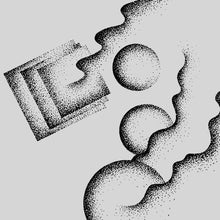 Load image into Gallery viewer, Telaio Magnetico - Live 75 (Expanded Version) / 2020 RE - ElMuelle1931