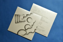 Load image into Gallery viewer, Telaio Magnetico - Live 75 (Expanded Version) / 2020 RE - ElMuelle1931