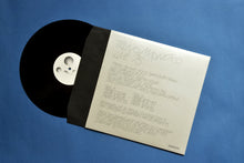 Load image into Gallery viewer, Telaio Magnetico - Live 75 (Expanded Version) / 2020 RE - ElMuelle1931